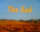 051123.The End_t.gif